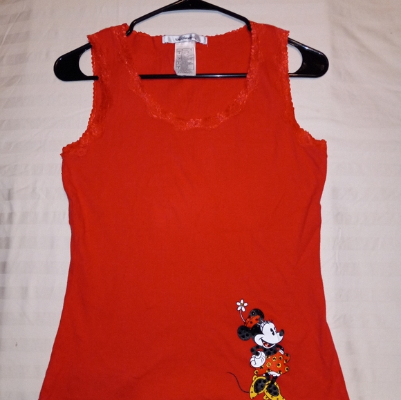 10 PIECE BUNDLE DEAL, WOMENS SHIRTS, SIZE SMALL, DIFFERENT BRANDS AND COLORS - Picture 9 of 10